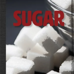 Sugar