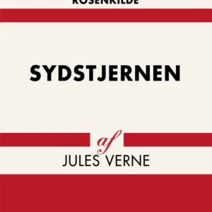 Sydstjernen