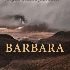Barbara