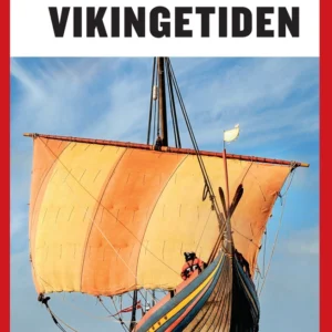 Turen går til vikingetiden