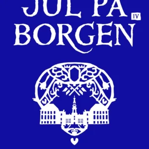 Jul på Borgen IV
