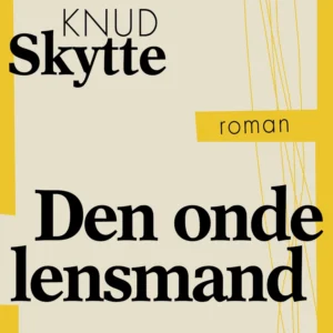 Den onde lensmand