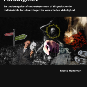 Paradigmet