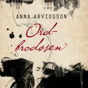 Ordbrodøsen