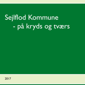 Sejlflod Kommune - på kryds og tværs