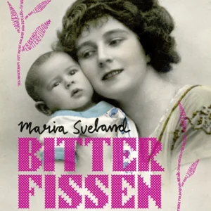 Bitterfissen