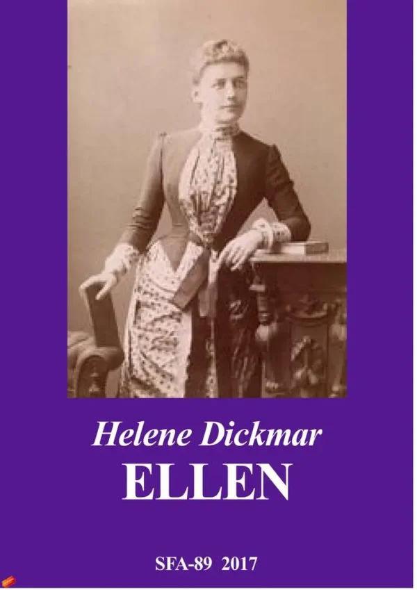 Ellen