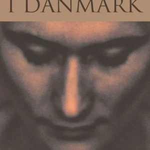 Gudstro i Danmark