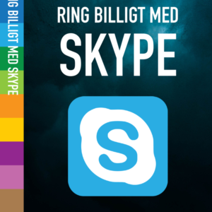 Skype
