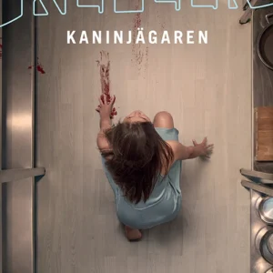 Kaninjägaren