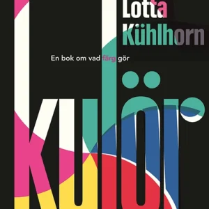 Kulör!