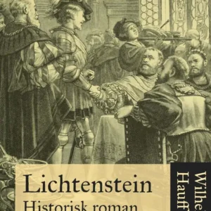 Lichtenstein
