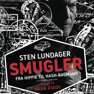 Smugler