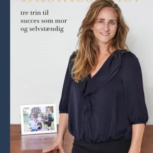 Businessmor