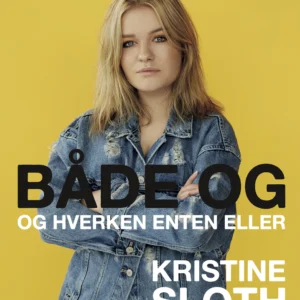 Både og