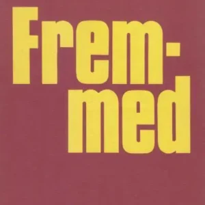 Fremmed