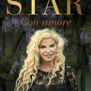Con amore