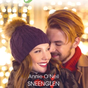 Sneenglen/P.S. Du skal være far