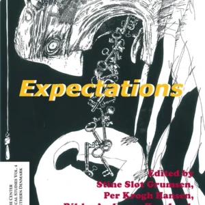 Expectations