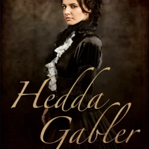 Hedda Gabler