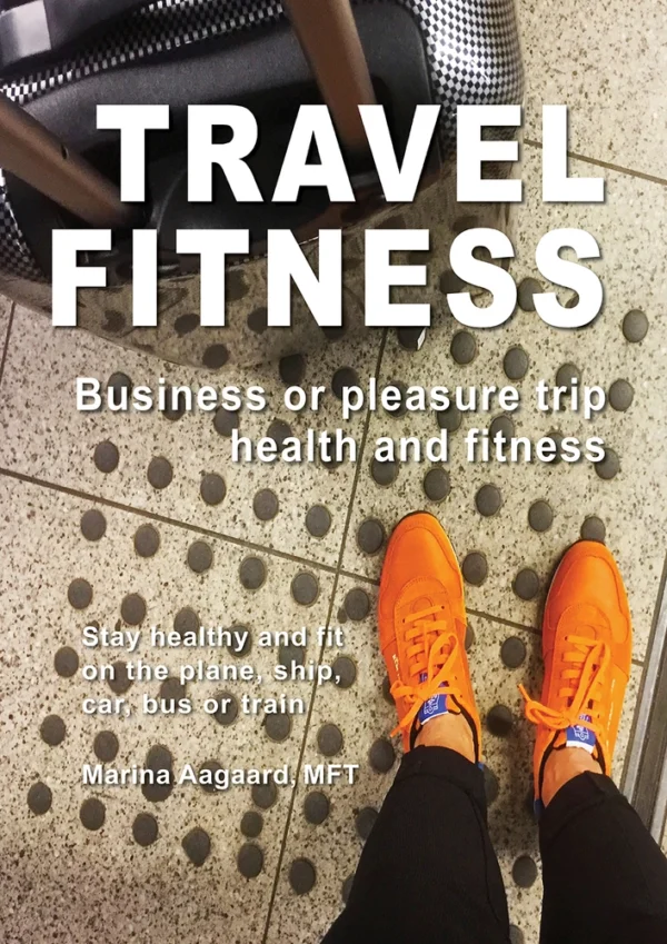 Travel fitness