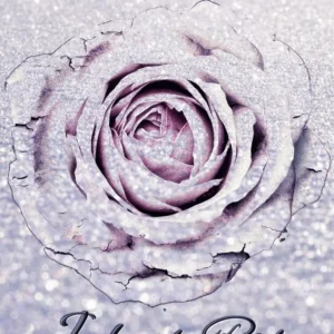 Julens Rose