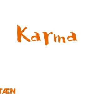 Karma