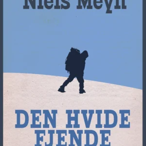 Den hvide fjende