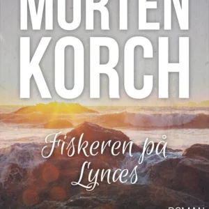 Fiskeren på Lynæs