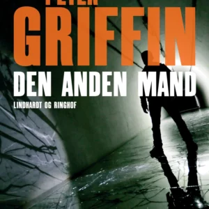Den anden mand