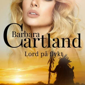 Lord på flykt