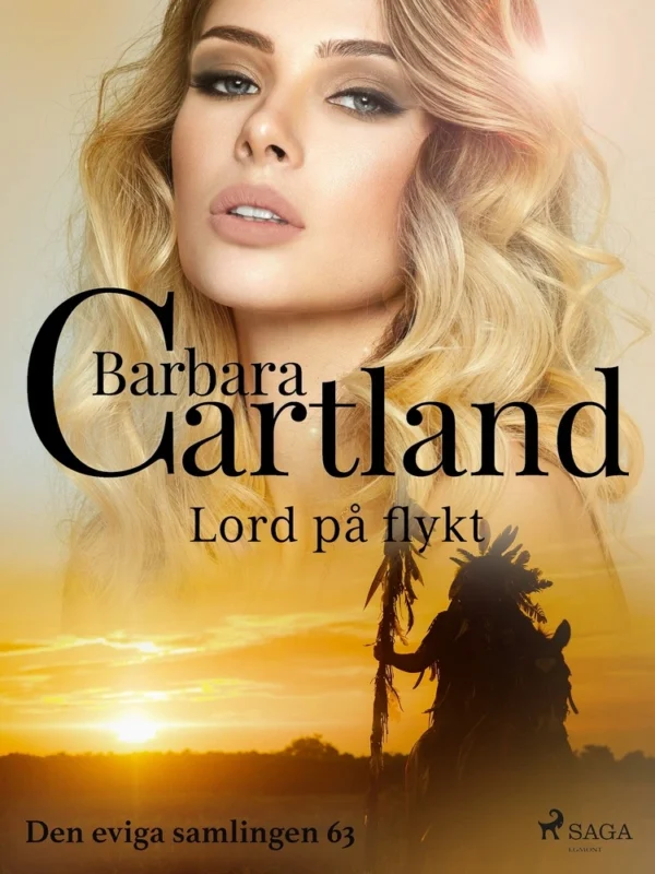 Lord på flykt