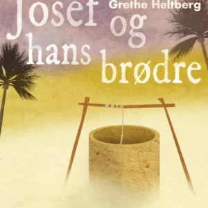 Josef og hans brødre