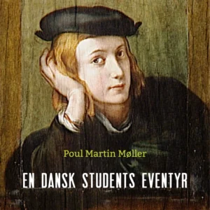 En dansk students eventyr