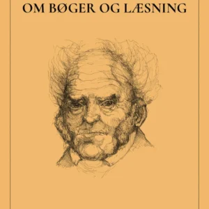 Om Bøger og Læsning