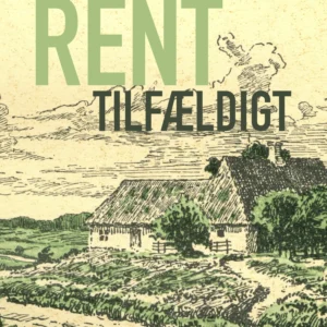 Rent tilfældigt
