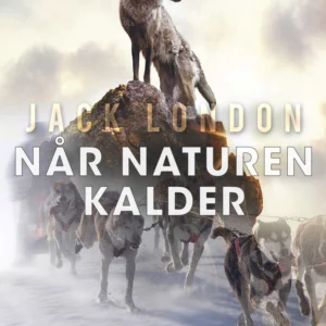Når naturen kalder