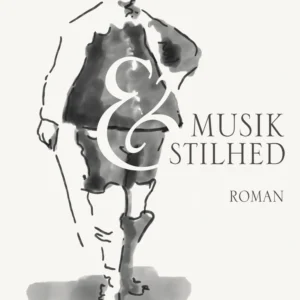 Musik og stilhed