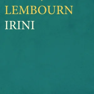 Irini