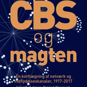 CBS og magten
