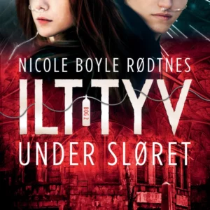 Under sløret