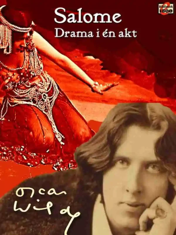 Salome