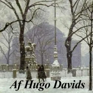 Af Hugo Davids liv