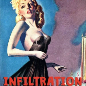 Infiltration