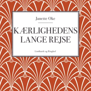Kærlighedens lange rejse