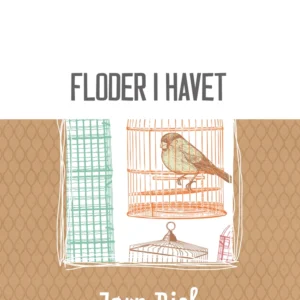 Floder i havet