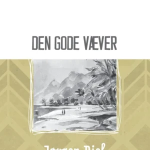 Den gode væver
