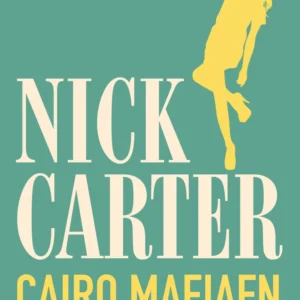 Cairo Mafiaen