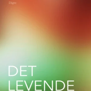 Det levende
