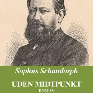 Uden midtpunkt